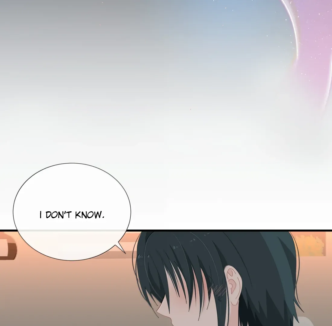 Read Lower Dynasty chapter 29 image 47 on Lezhin