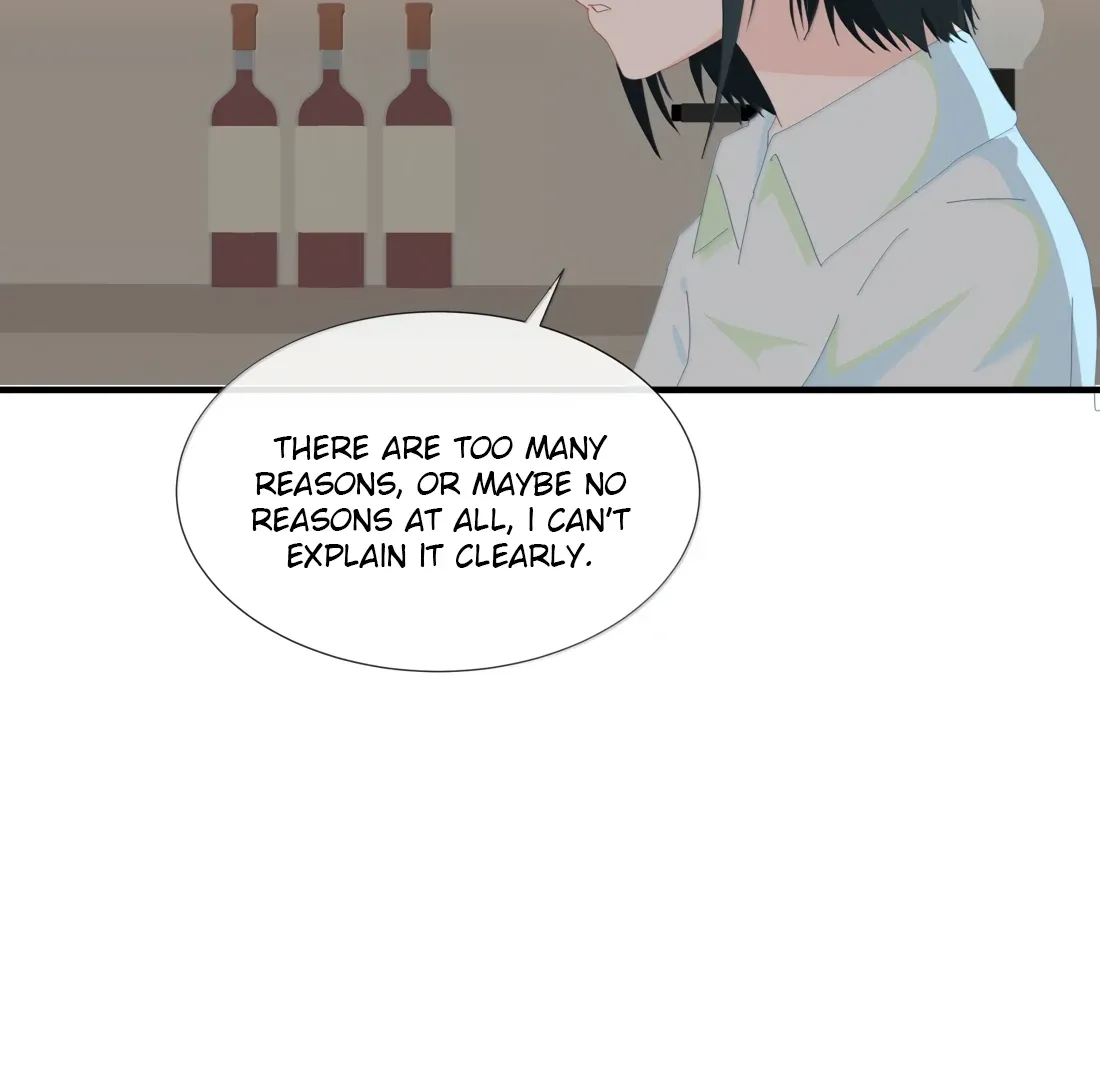 Read Lower Dynasty chapter 29 image 48 on Lezhin