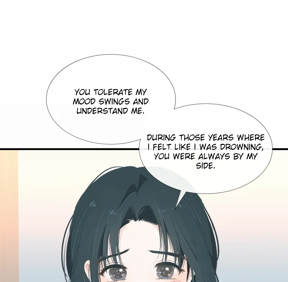 Read Lower Dynasty chapter 29 image 49 on Lezhin
