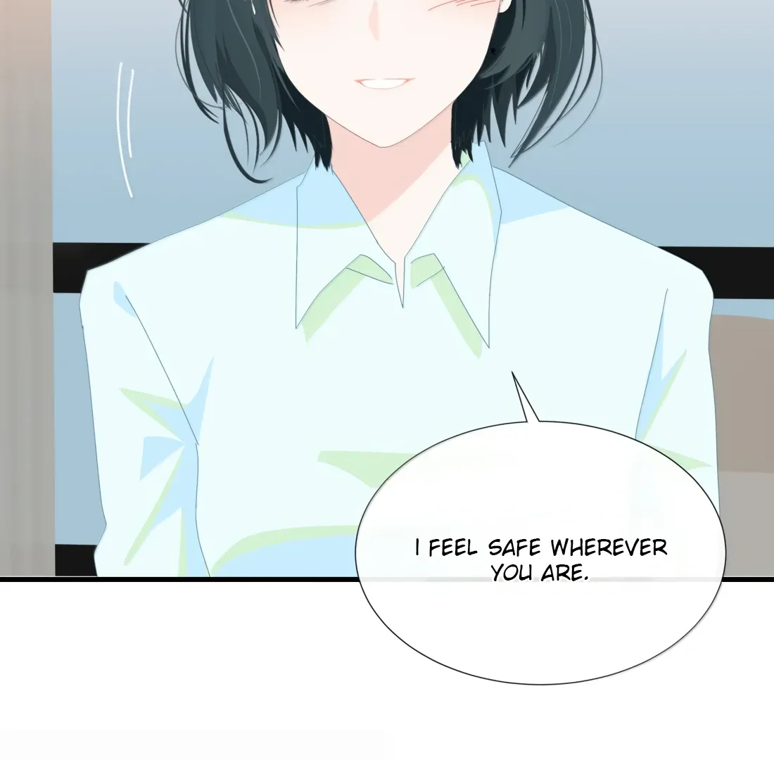 Read Lower Dynasty chapter 29 image 50 on Lezhin