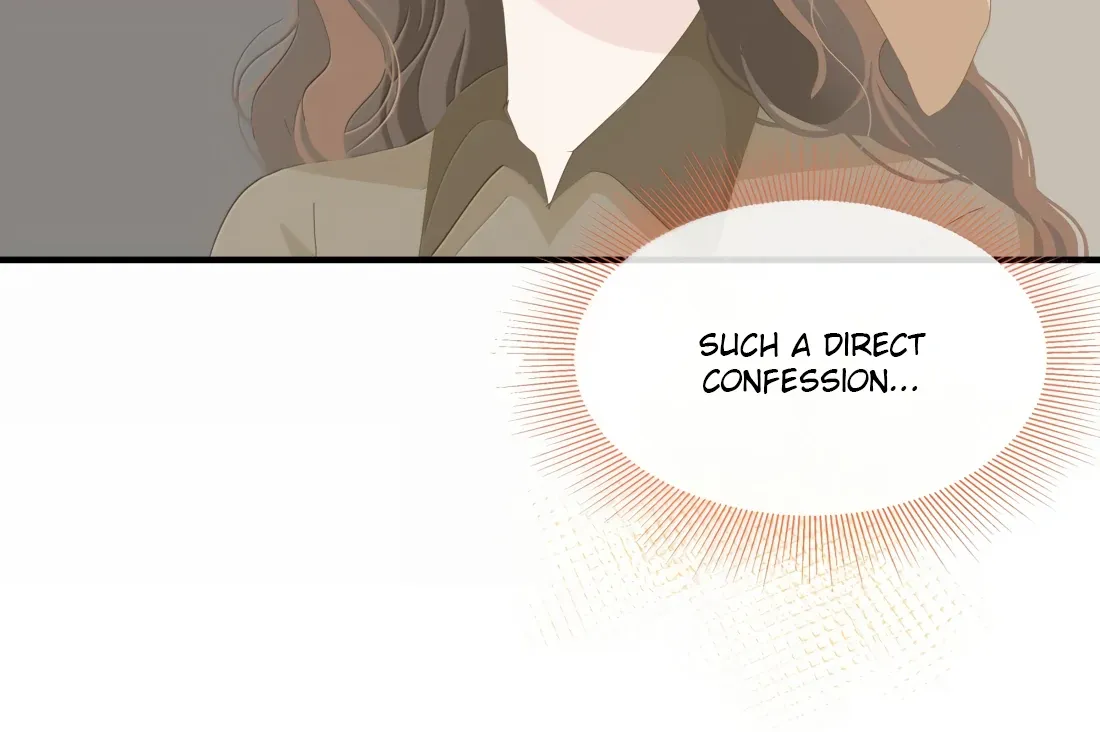 Read Lower Dynasty chapter 29 image 52 on Lezhin