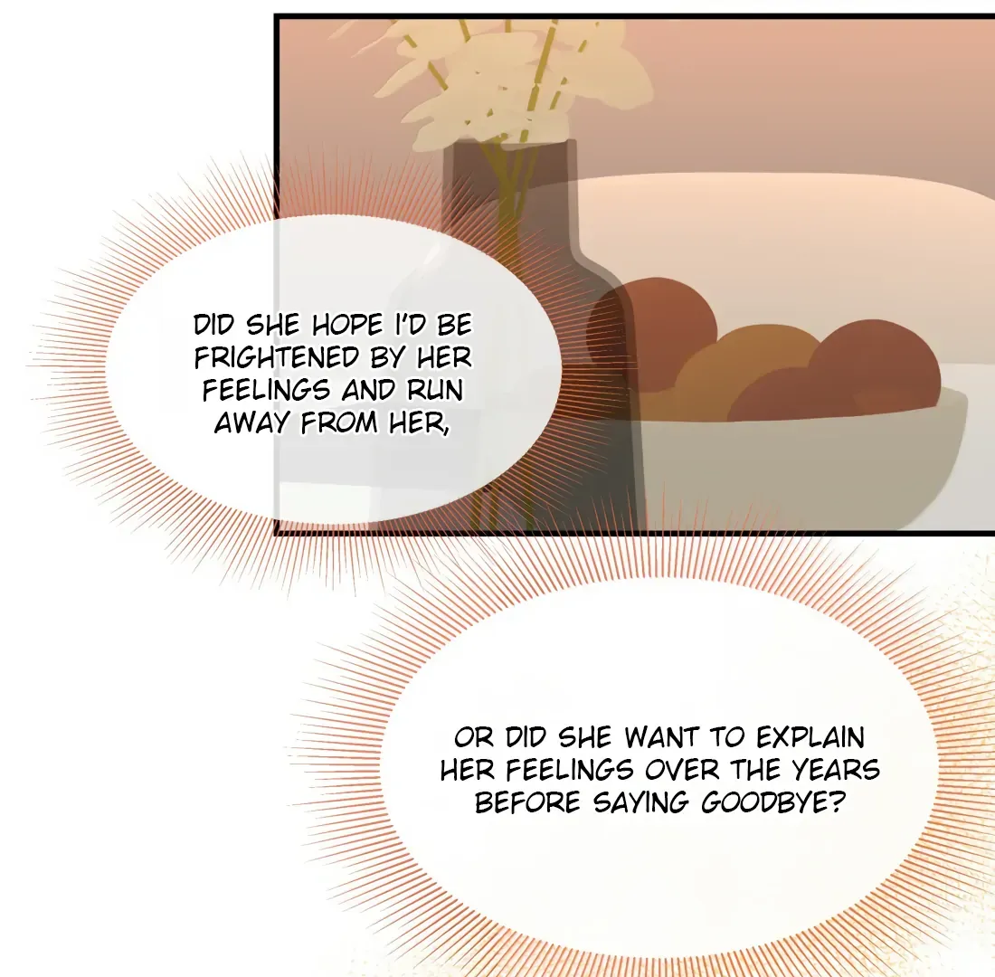 Read Lower Dynasty chapter 29 image 53 on Lezhin