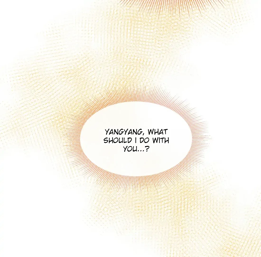 Read Lower Dynasty chapter 29 image 54 on Lezhin
