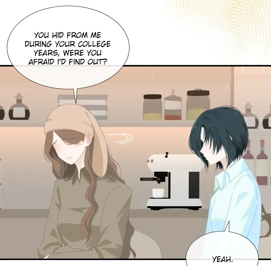 Read Lower Dynasty chapter 29 image 55 on Lezhin