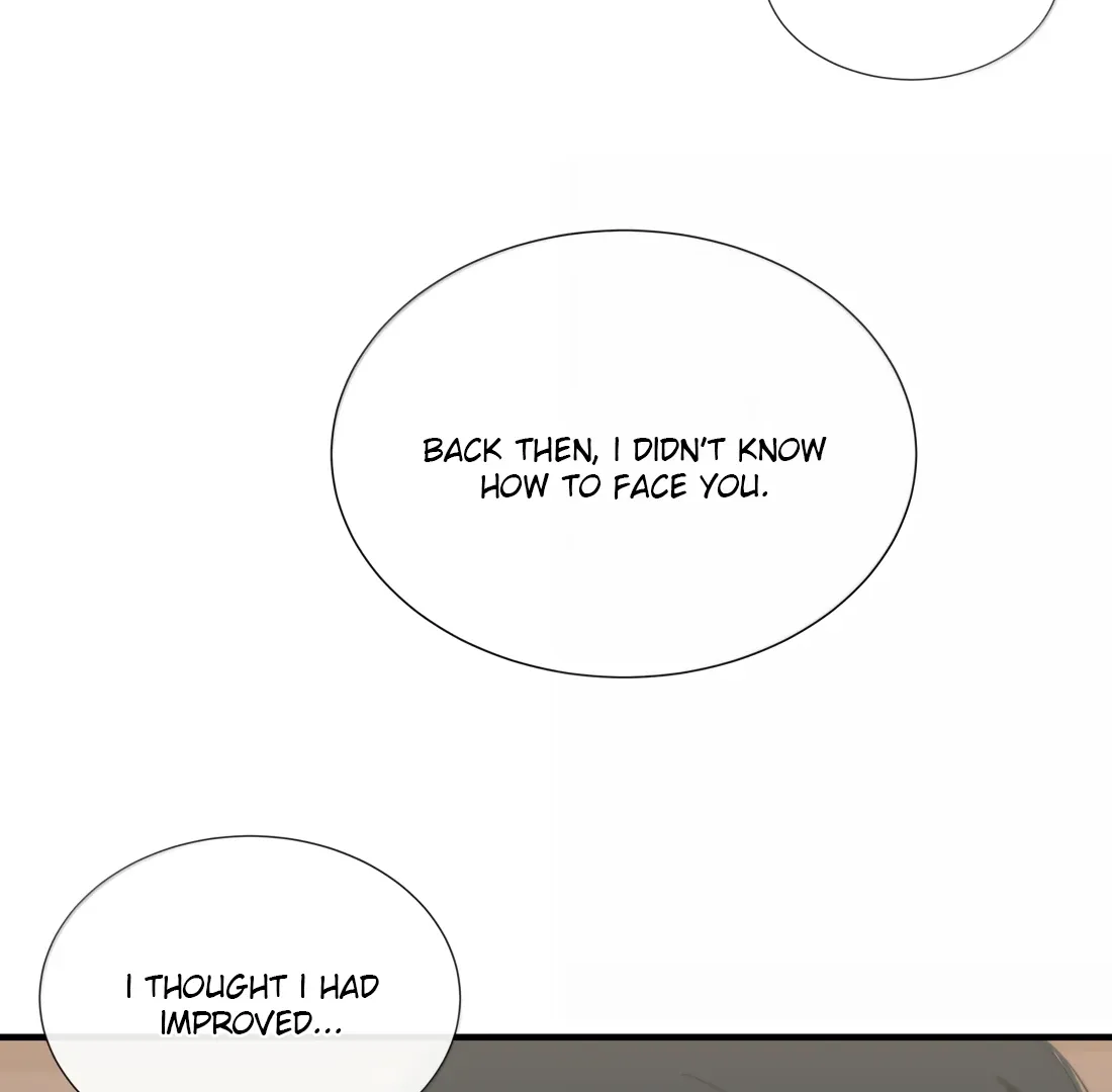 Read Lower Dynasty chapter 29 image 56 on Lezhin