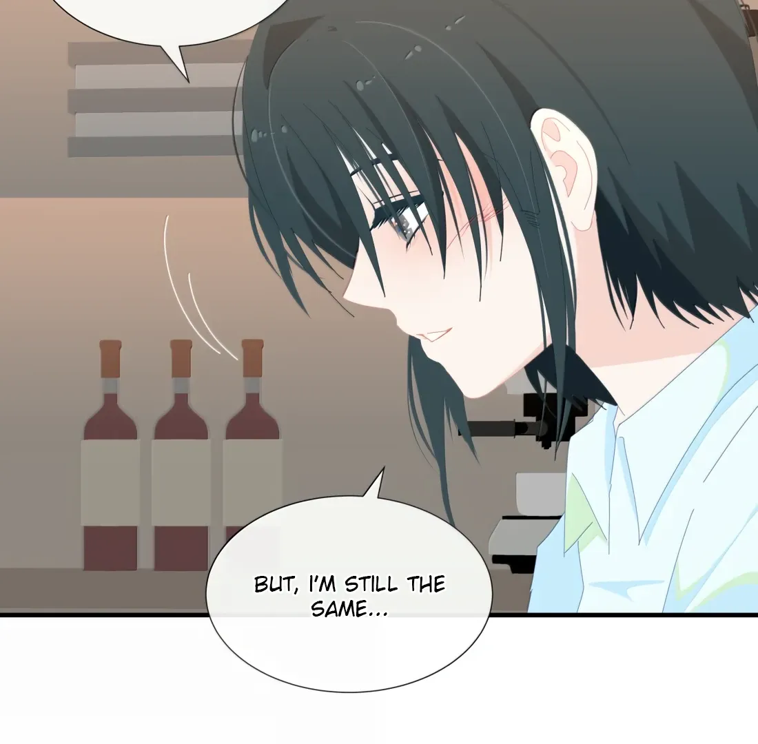 Read Lower Dynasty chapter 29 image 57 on Lezhin