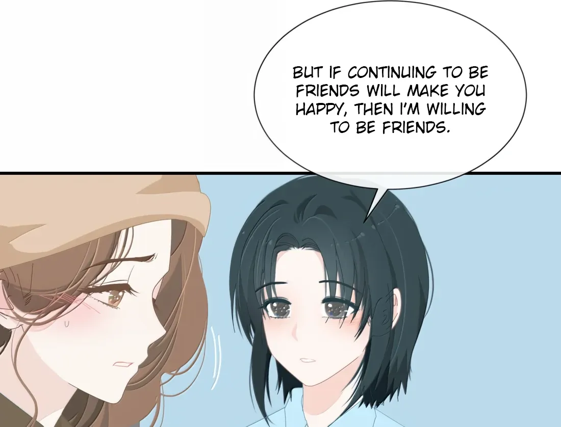 Read Lower Dynasty chapter 29 image 58 on Lezhin