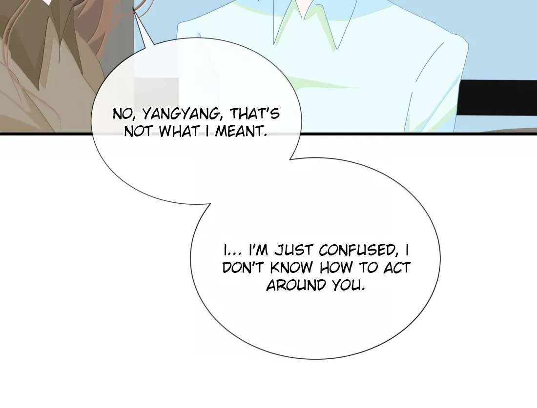 Read Lower Dynasty chapter 29 image 59 on Lezhin