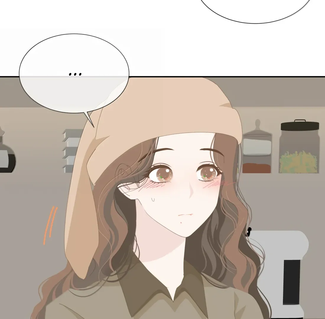 Read Lower Dynasty chapter 29 image 6 on Lezhin