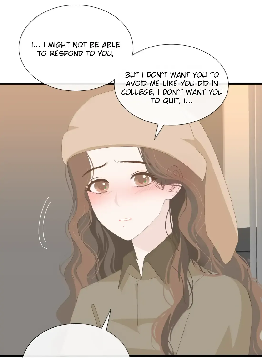 Read Lower Dynasty chapter 29 image 60 on Lezhin