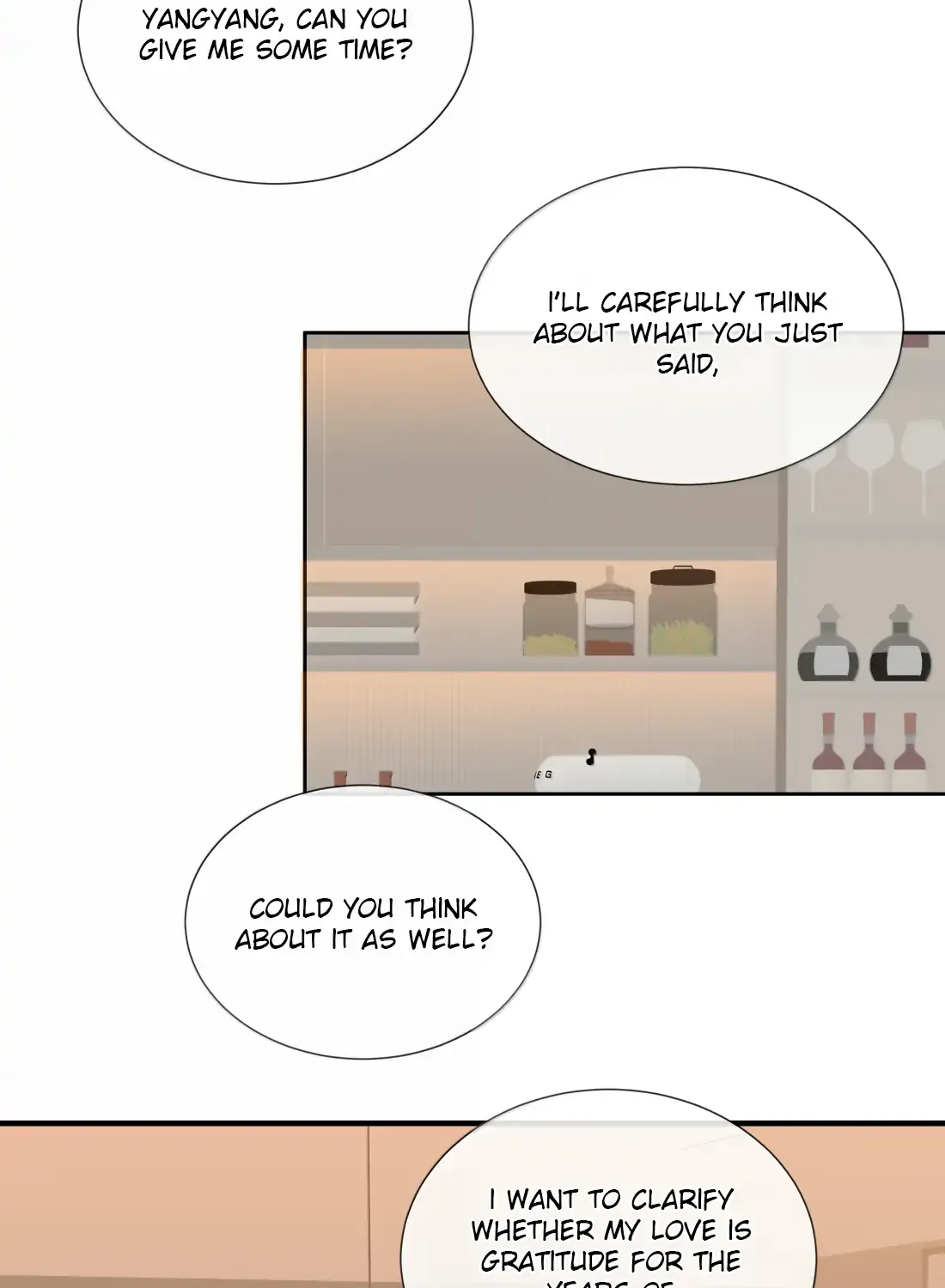 Read Lower Dynasty chapter 29 image 61 on Lezhin