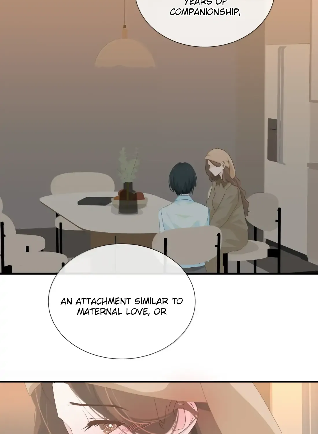 Read Lower Dynasty chapter 29 image 62 on Lezhin