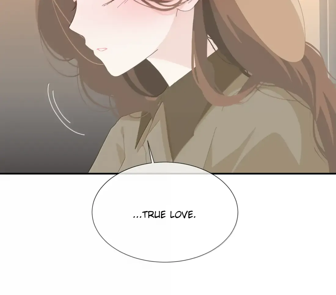 Read Lower Dynasty chapter 29 image 63 on Lezhin