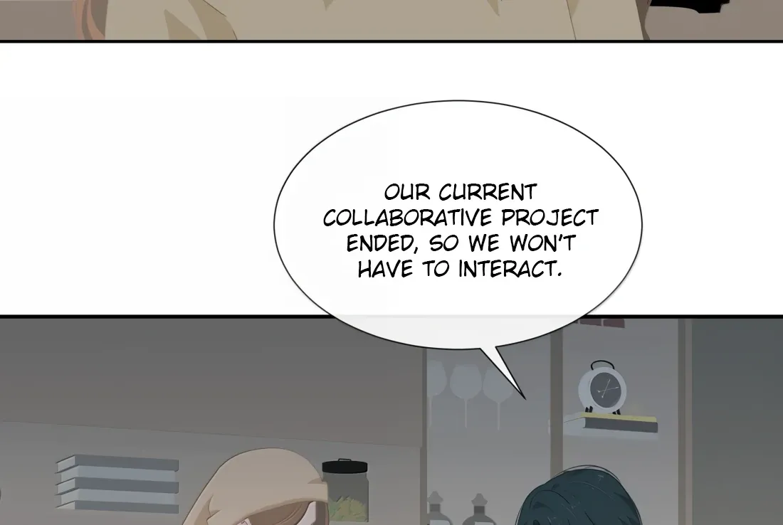 Read Lower Dynasty chapter 29 image 7 on Lezhin
