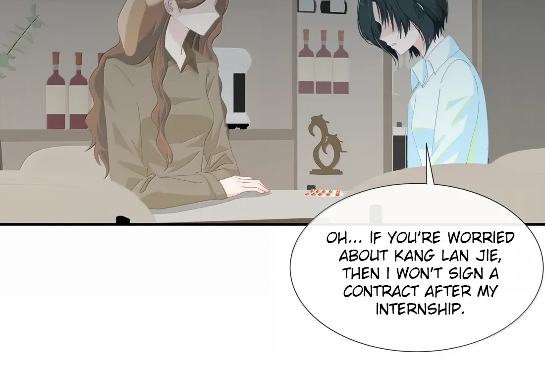 Read Lower Dynasty chapter 29 image 8 on Lezhin
