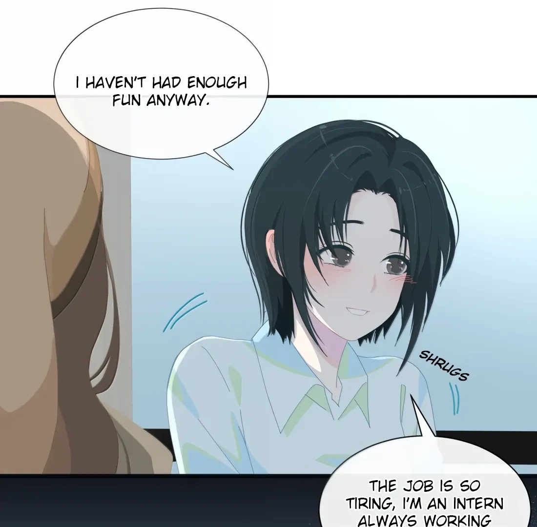 Read Lower Dynasty chapter 29 image 9 on Lezhin