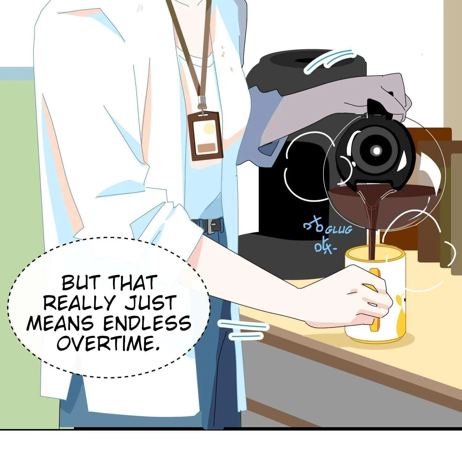 Read Lower Dynasty chapter 3 image 10 on Lezhin