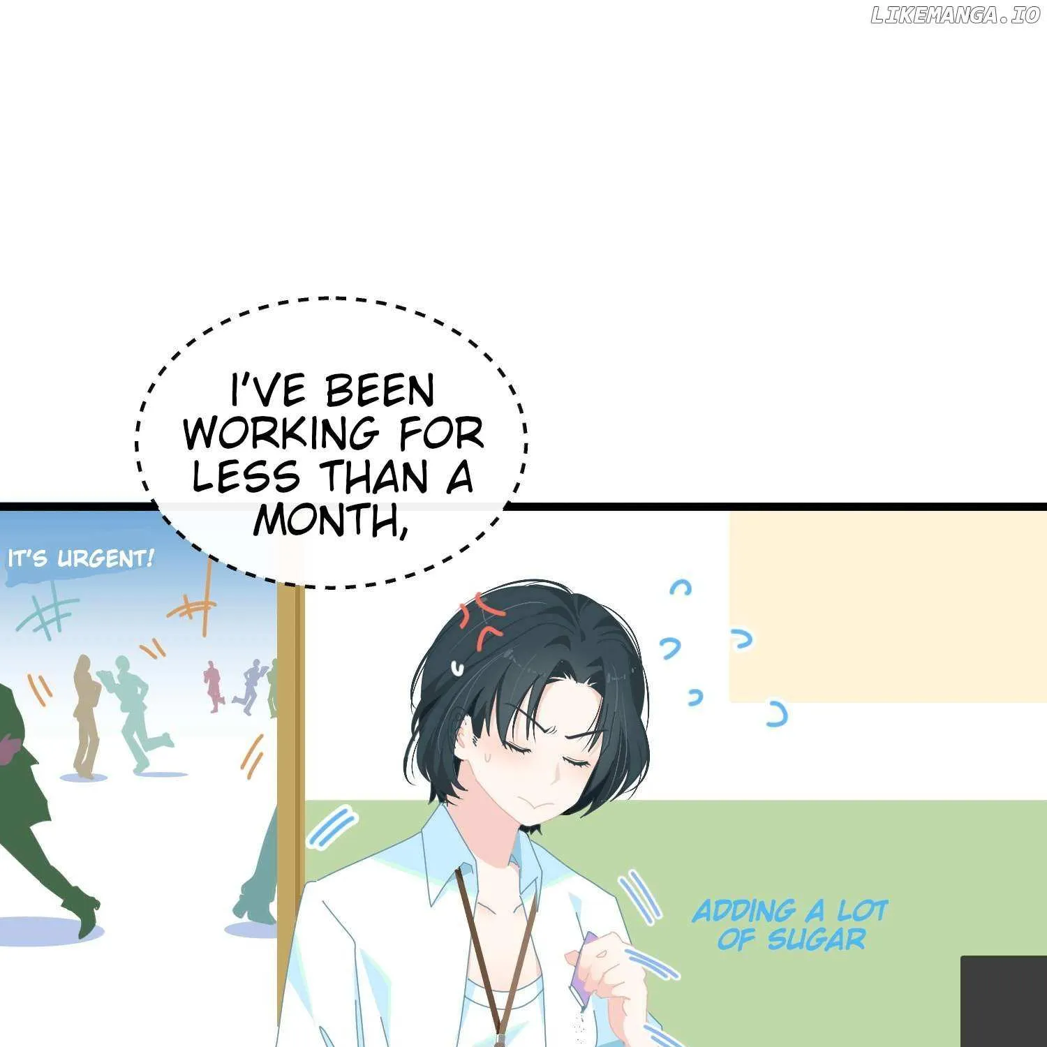 Read Lower Dynasty chapter 3 image 12 on Lezhin