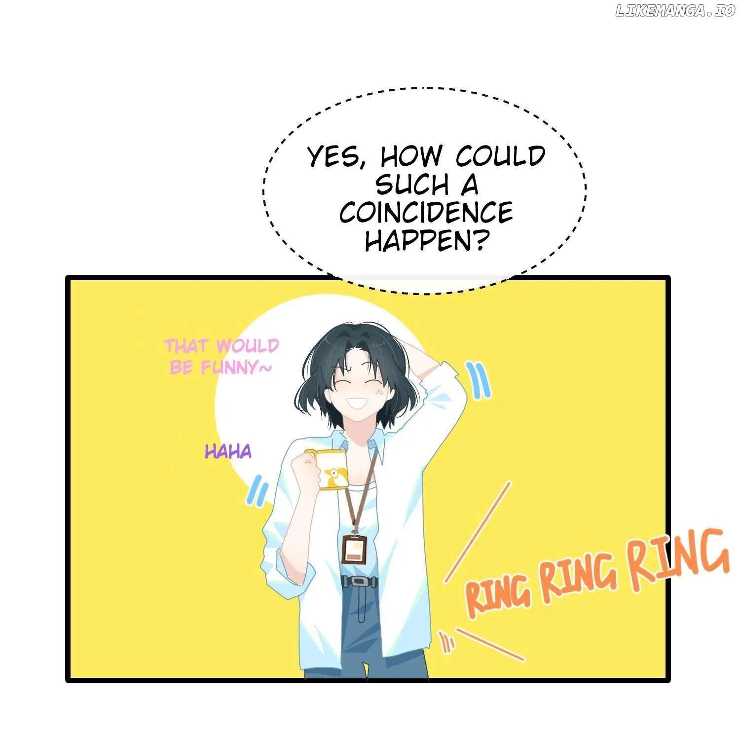 Read Lower Dynasty chapter 3 image 15 on Lezhin