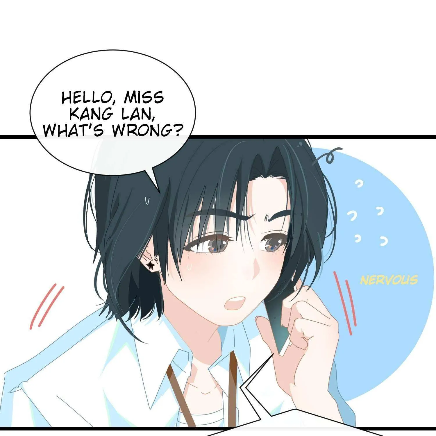 Read Lower Dynasty chapter 3 image 16 on Lezhin