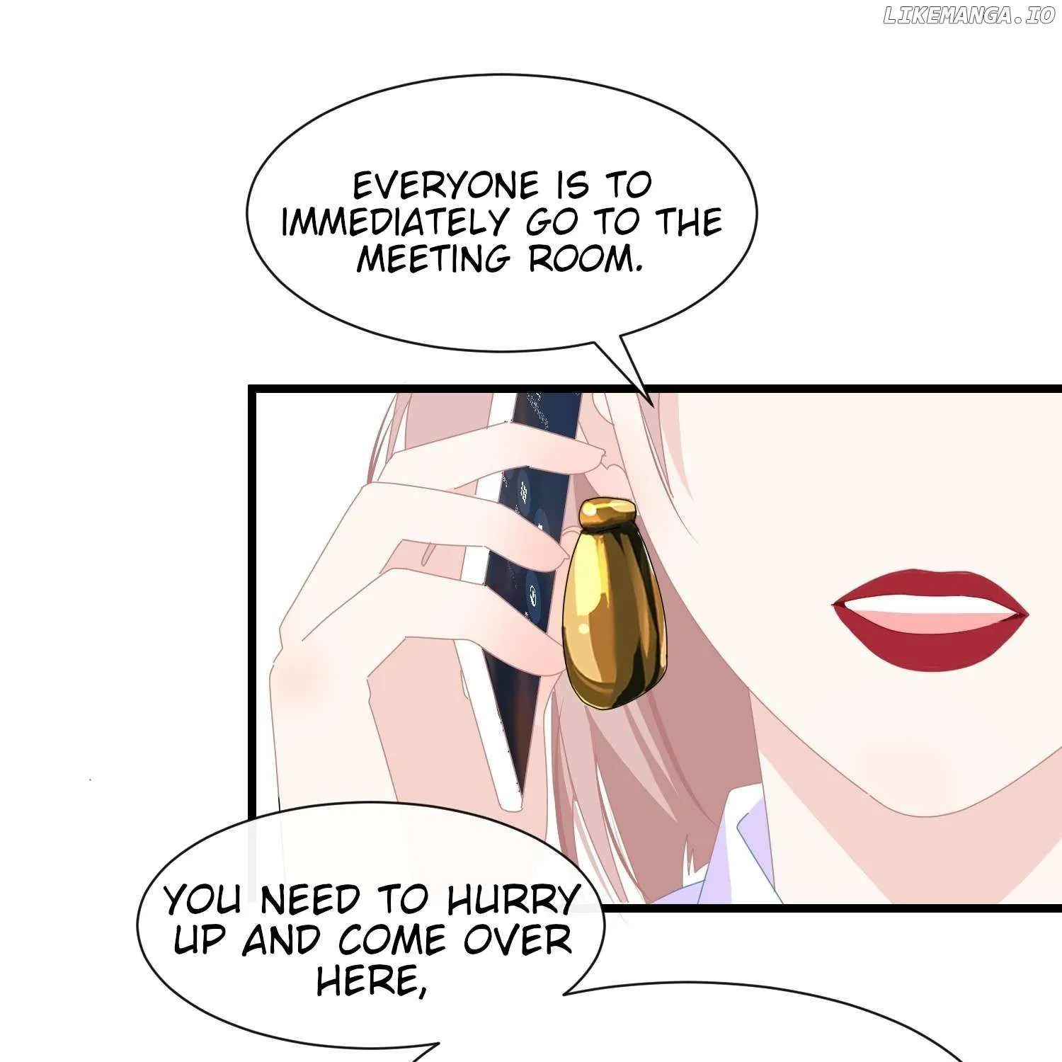 Read Lower Dynasty chapter 3 image 18 on Lezhin