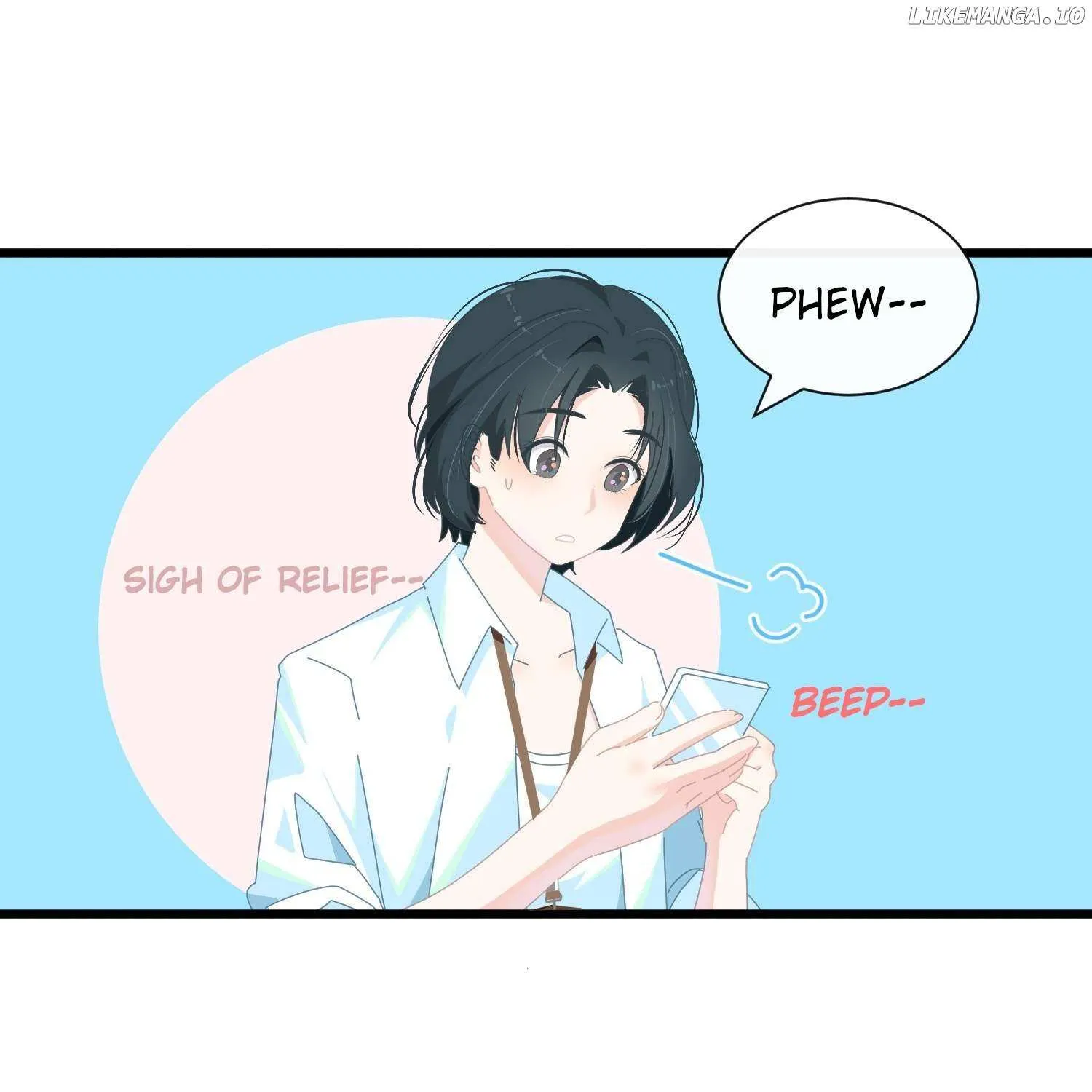 Read Lower Dynasty chapter 3 image 21 on Lezhin