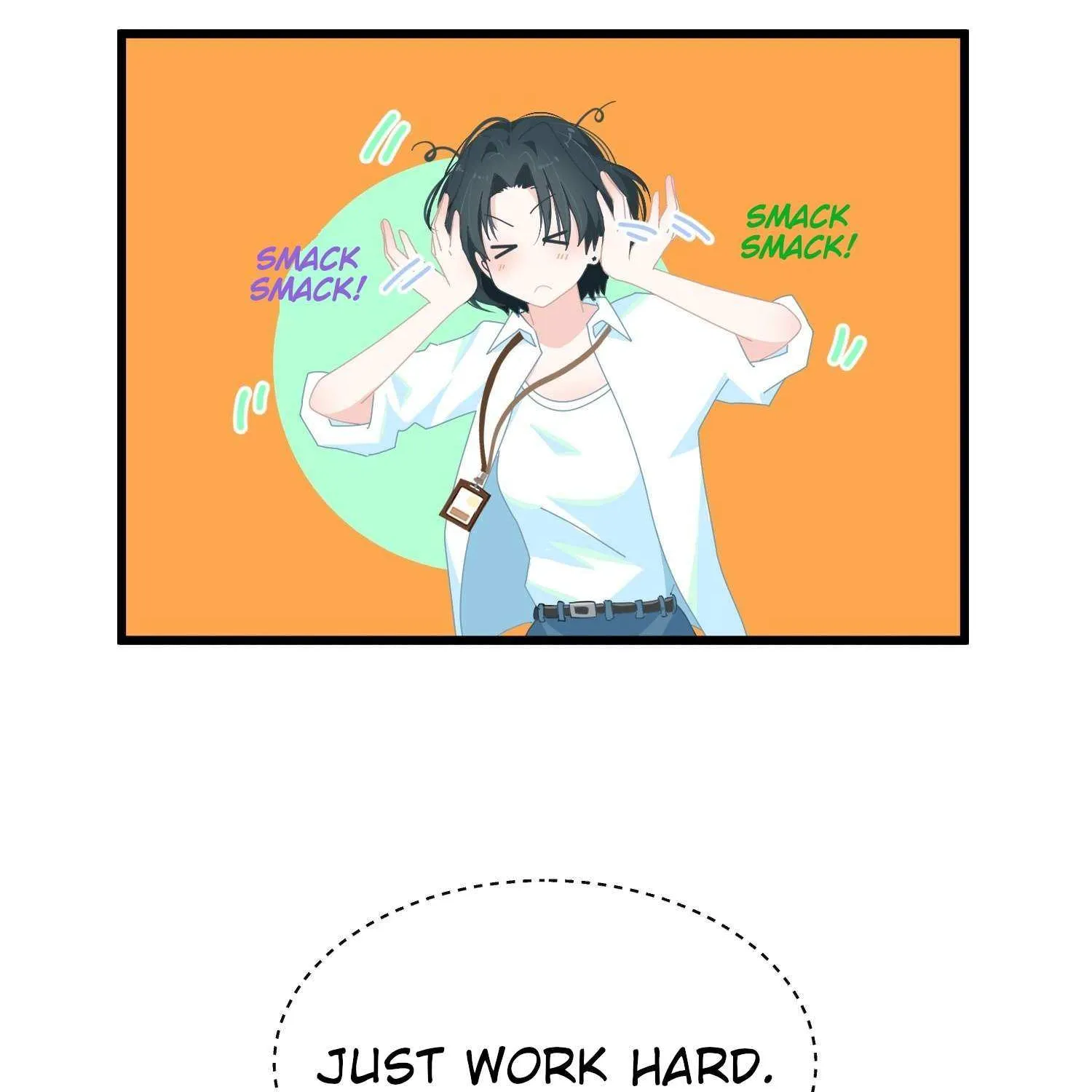Read Lower Dynasty chapter 3 image 22 on Lezhin