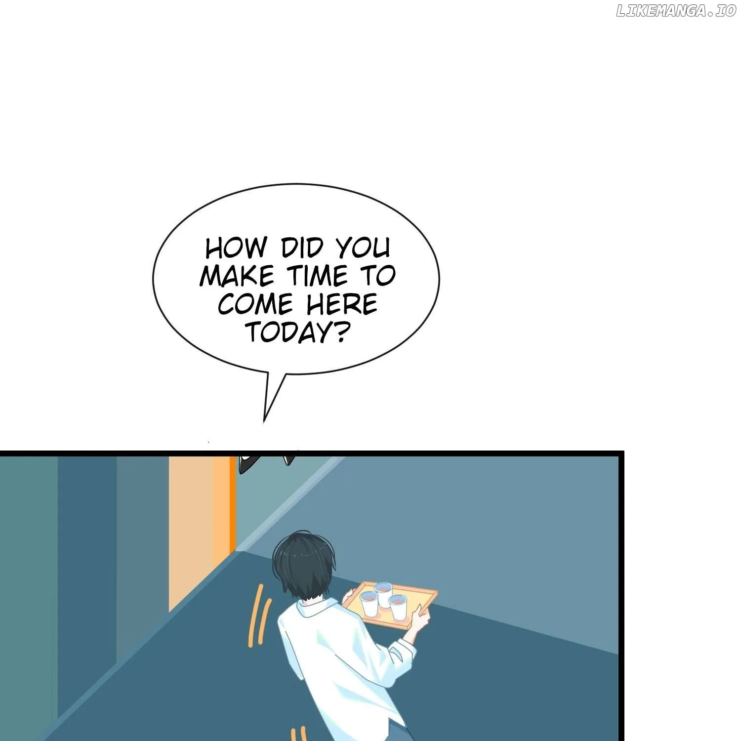 Read Lower Dynasty chapter 3 image 24 on Lezhin