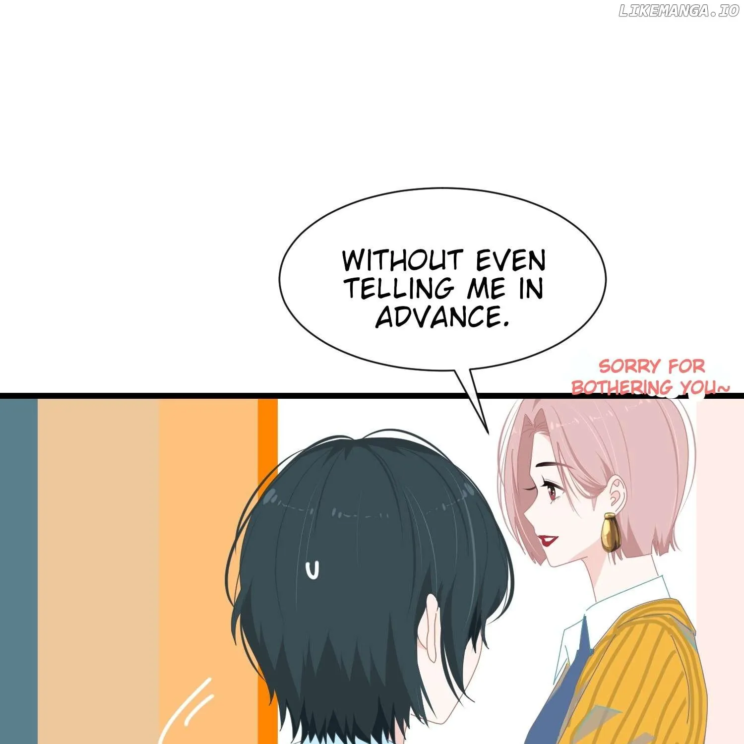 Read Lower Dynasty chapter 3 image 26 on Lezhin