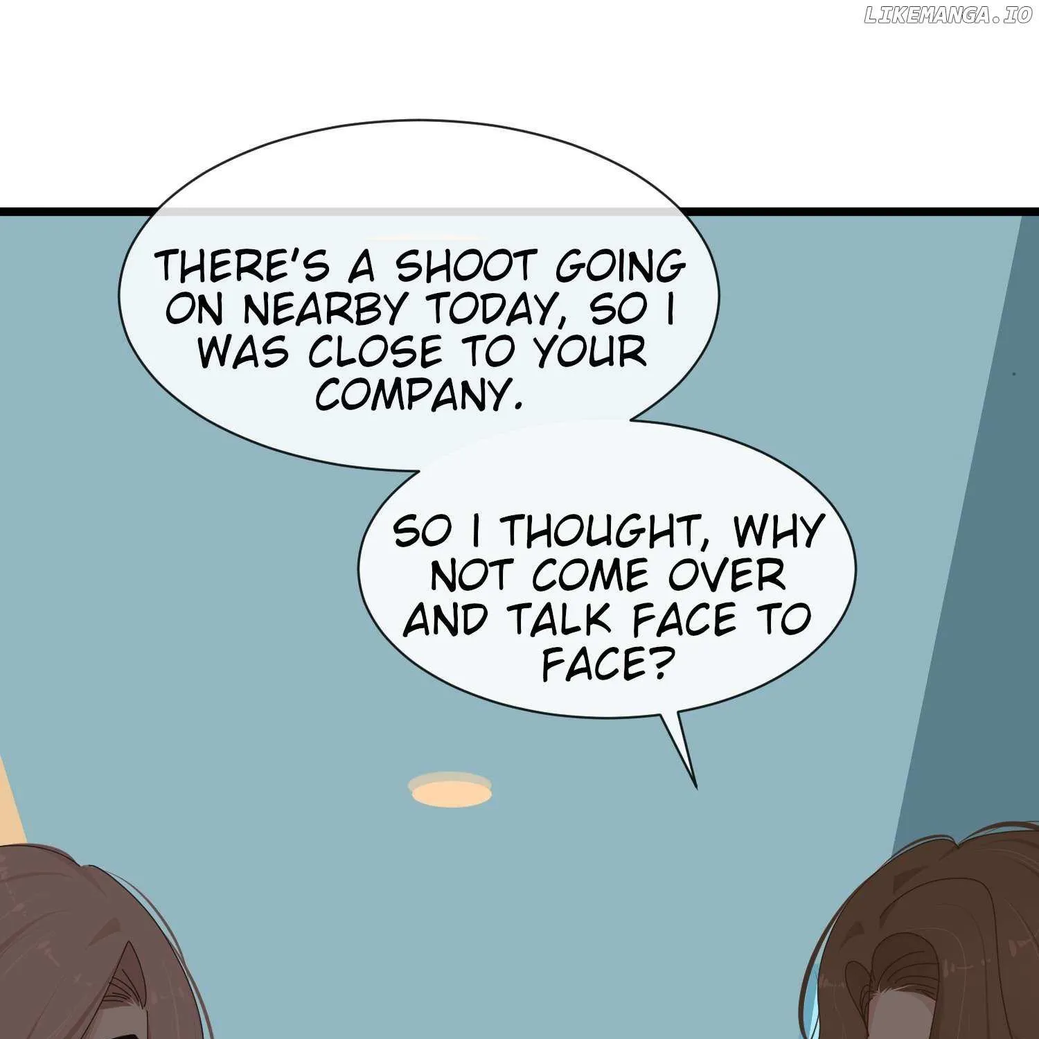 Read Lower Dynasty chapter 3 image 28 on Lezhin