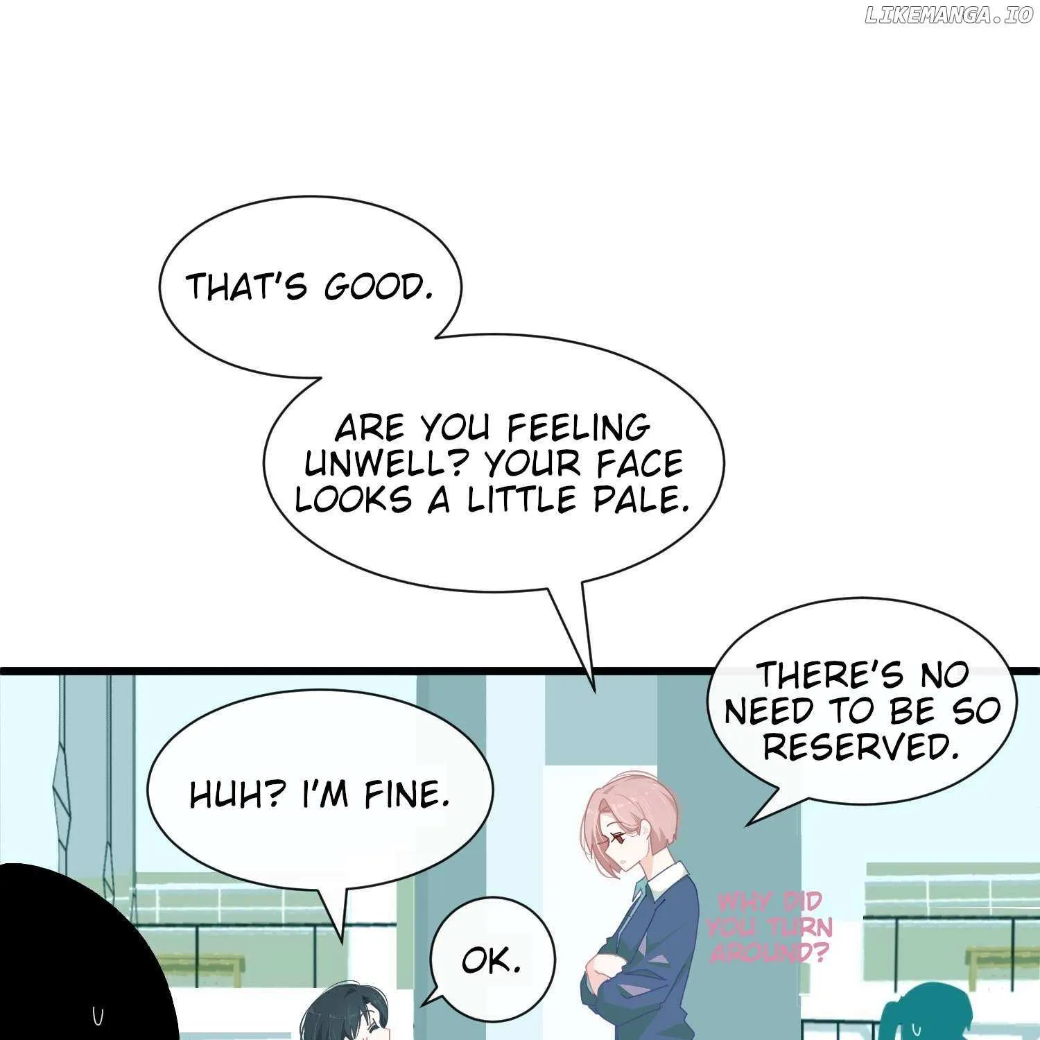 Read Lower Dynasty chapter 3 image 3 on Lezhin