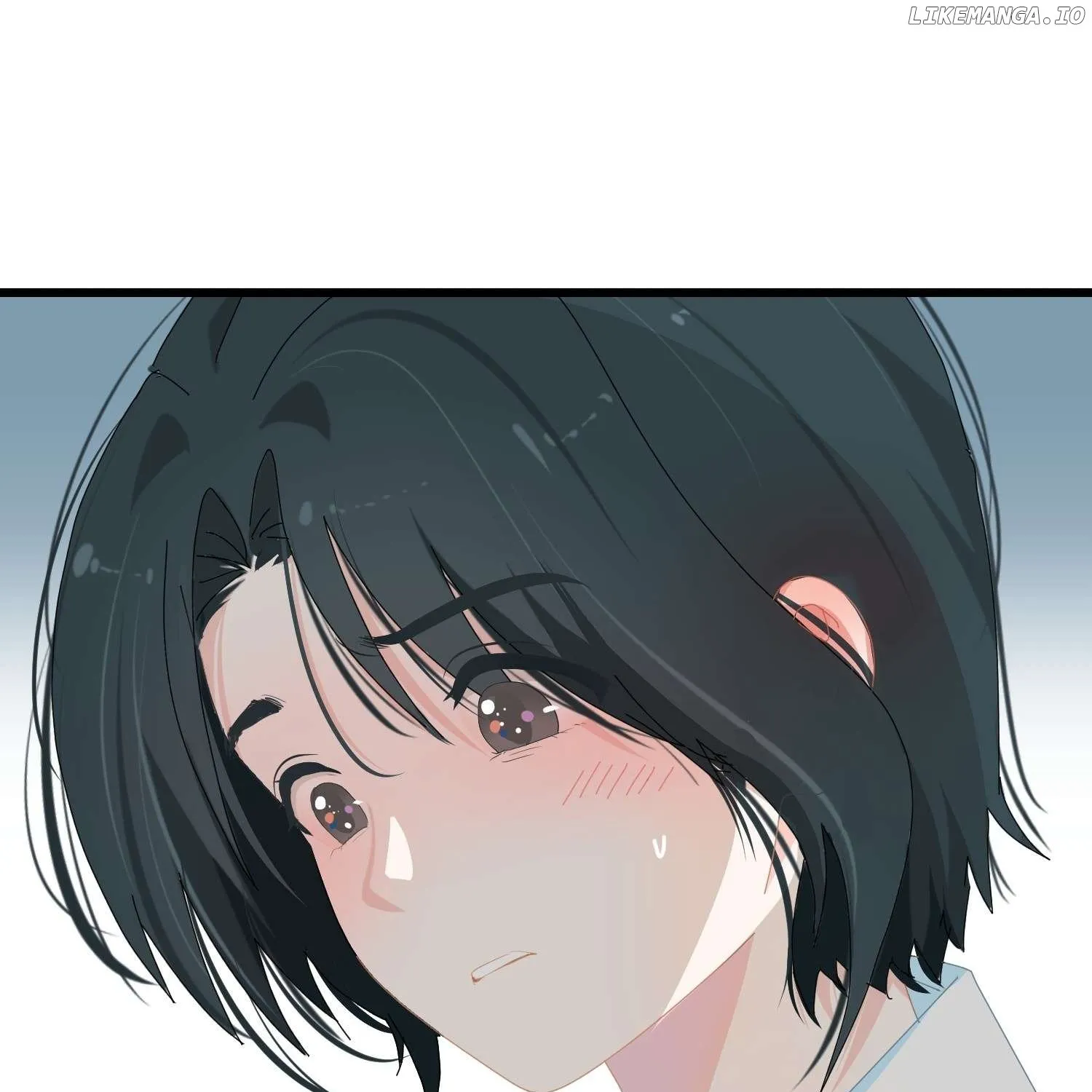 Read Lower Dynasty chapter 3 image 31 on Lezhin