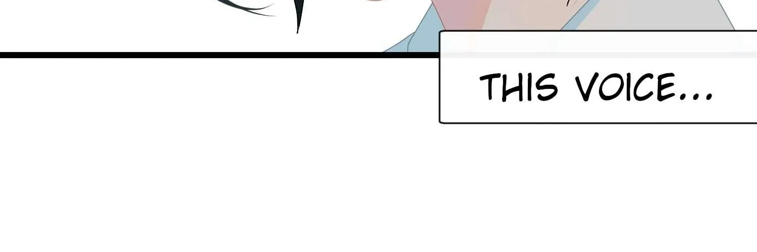 Read Lower Dynasty chapter 3 image 32 on Lezhin