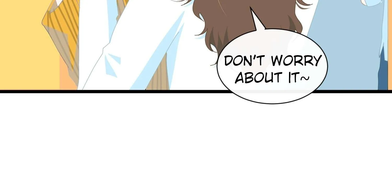 Read Lower Dynasty chapter 3 image 34 on Lezhin