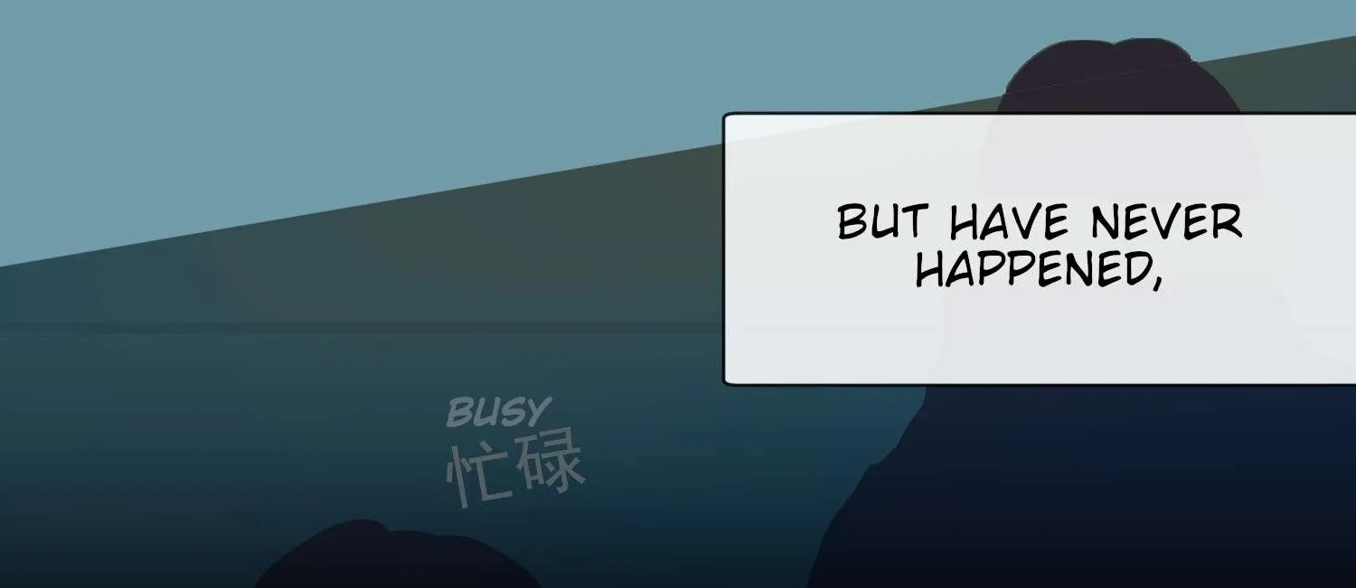 Read Lower Dynasty chapter 3 image 37 on Lezhin