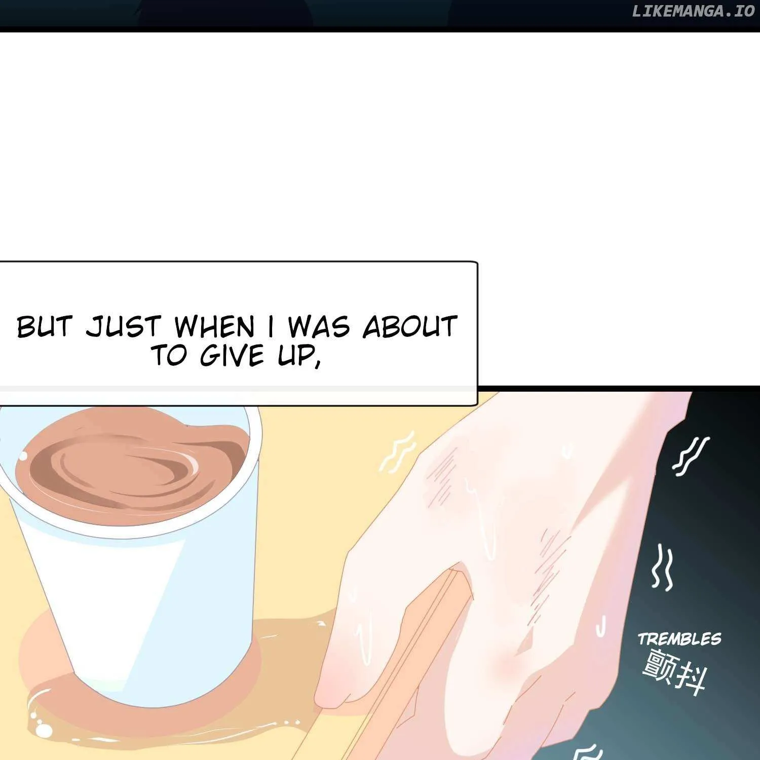 Read Lower Dynasty chapter 3 image 38 on Lezhin