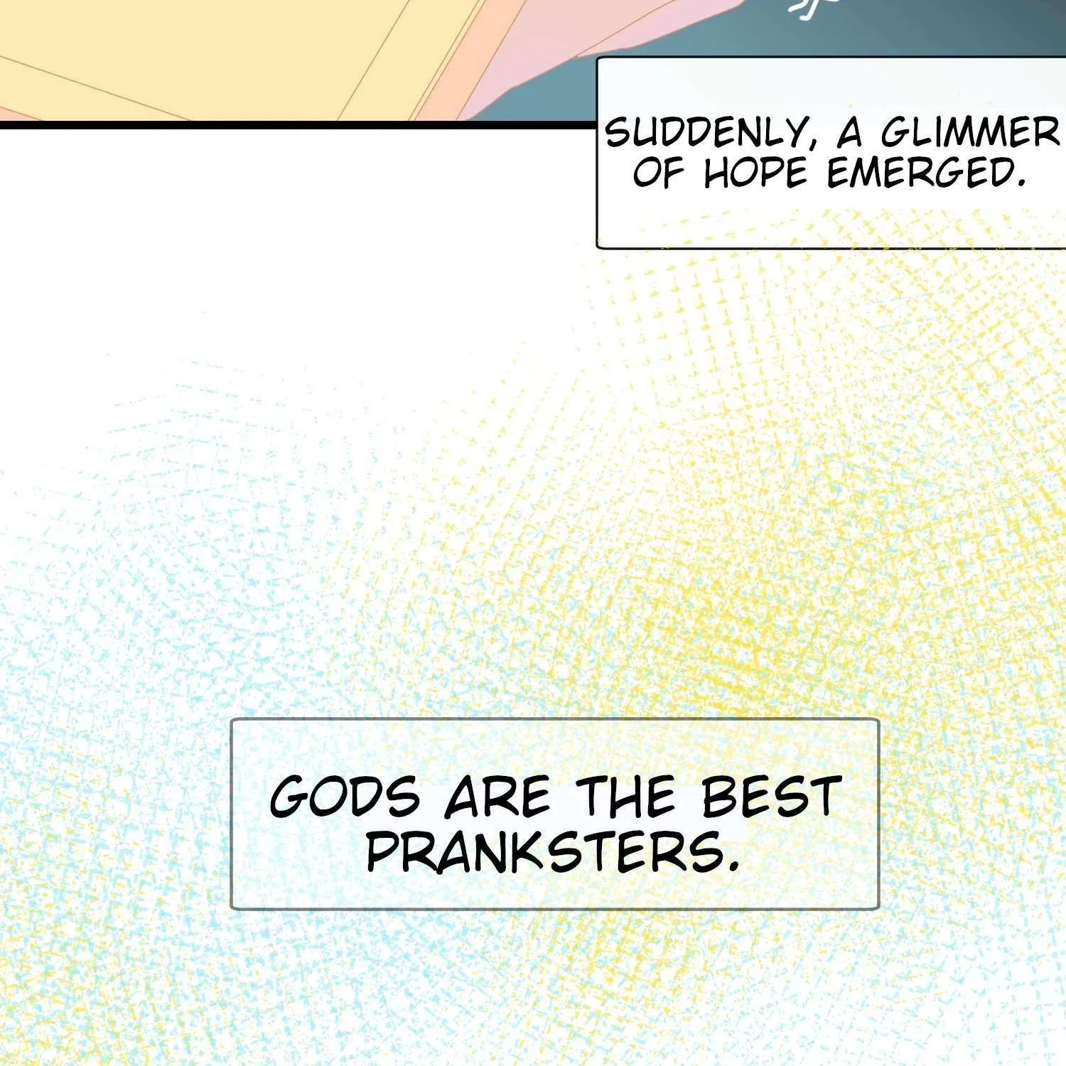 Read Lower Dynasty chapter 3 image 39 on Lezhin