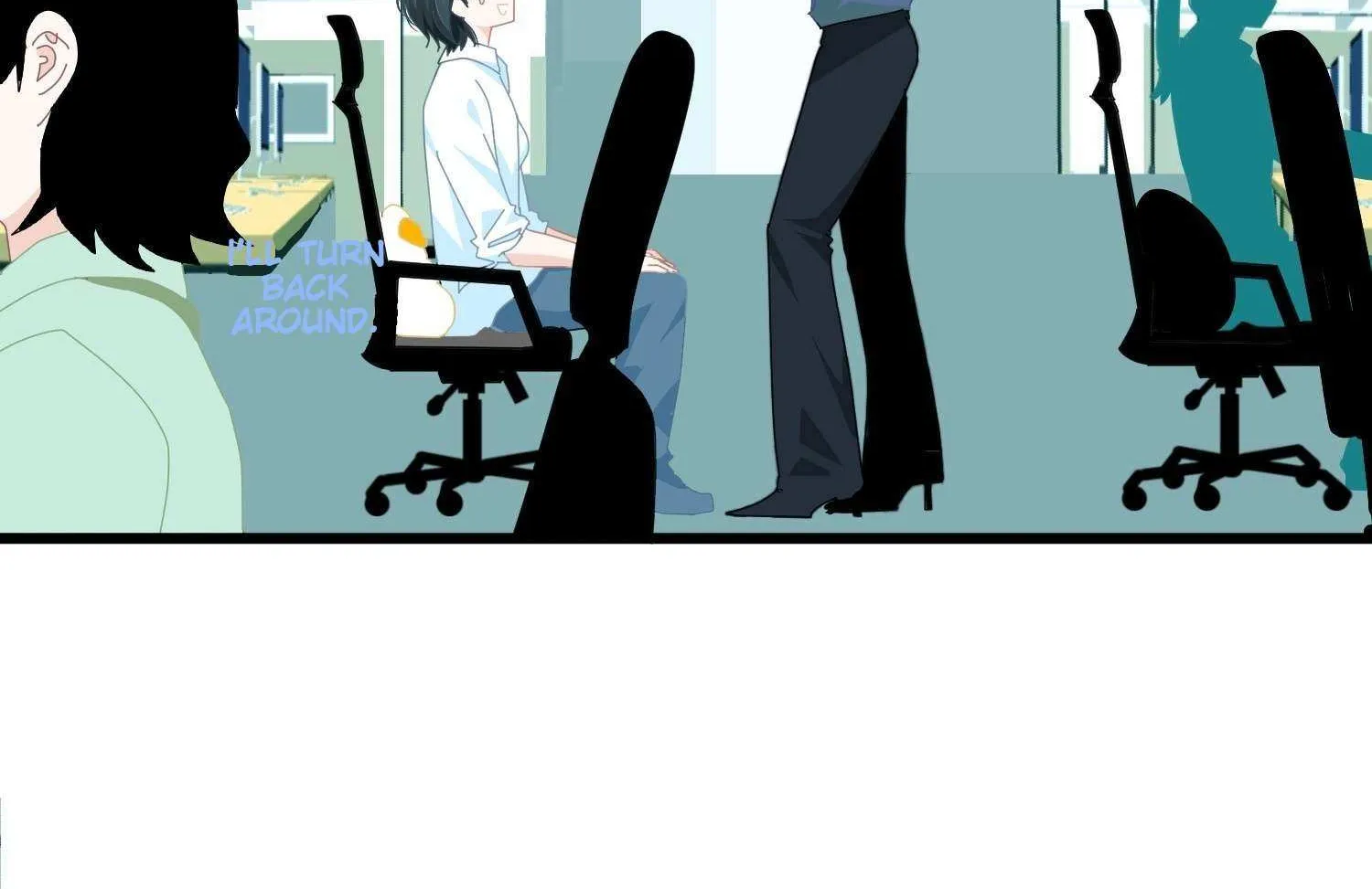 Read Lower Dynasty chapter 3 image 4 on Lezhin