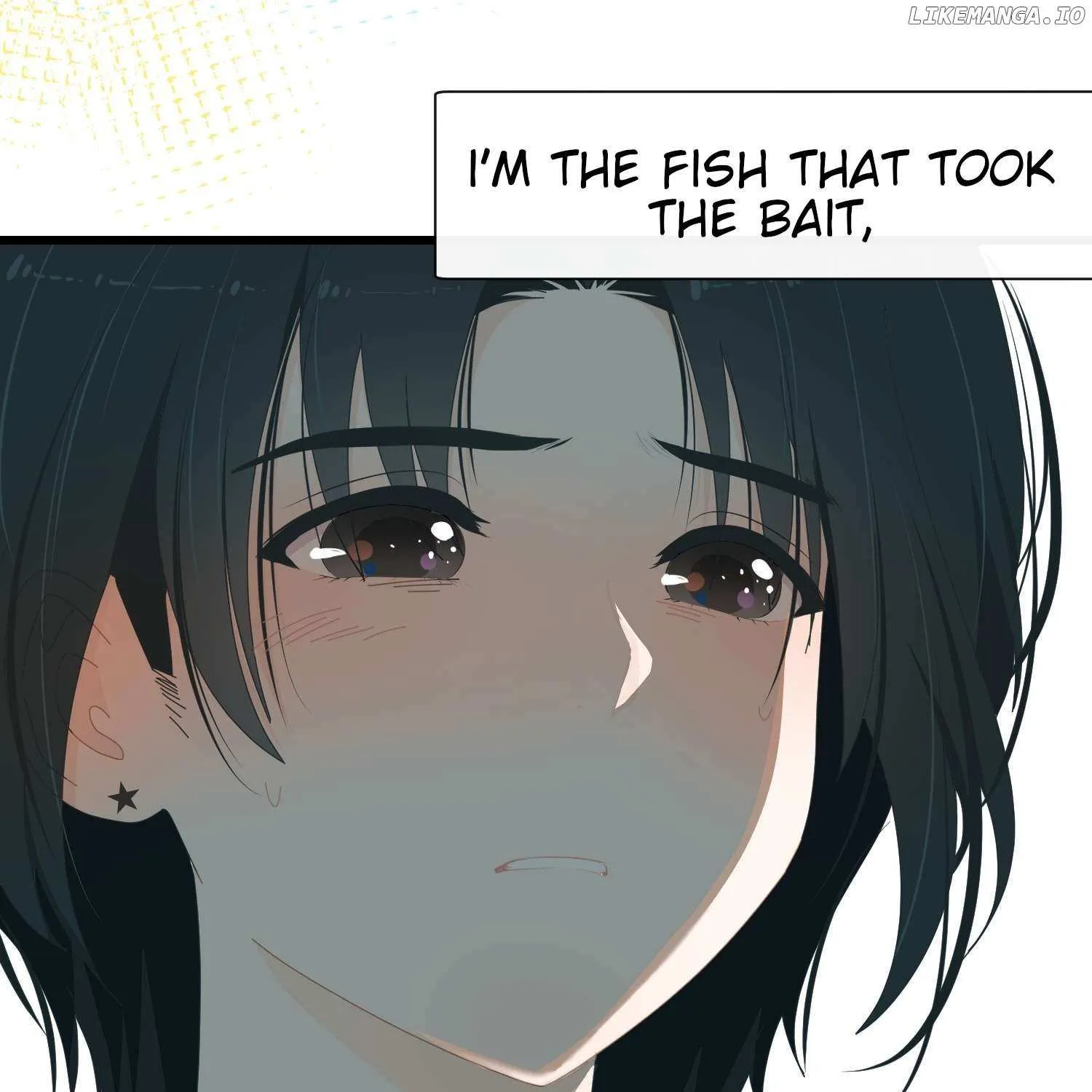 Read Lower Dynasty chapter 3 image 41 on Lezhin