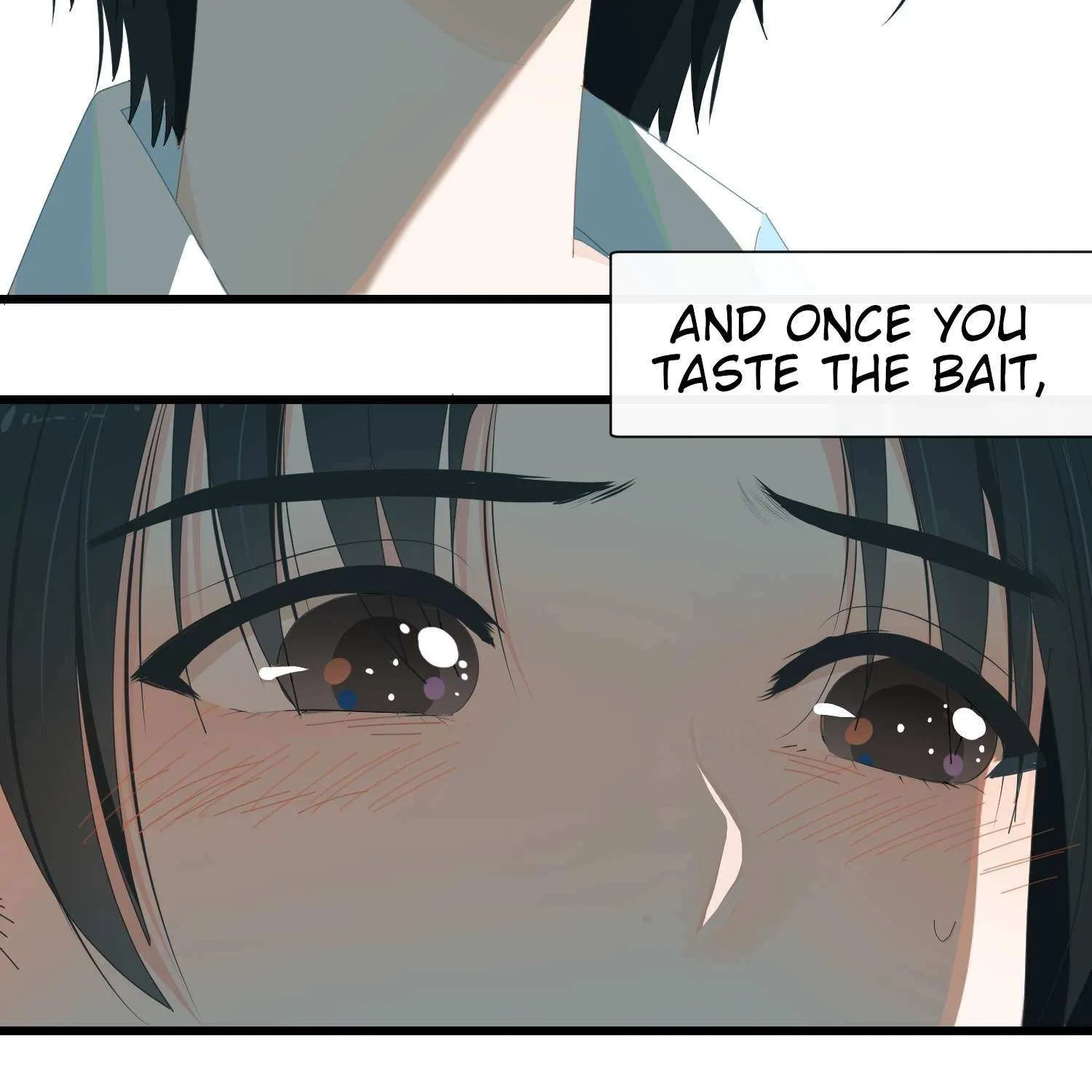 Read Lower Dynasty chapter 3 image 42 on Lezhin