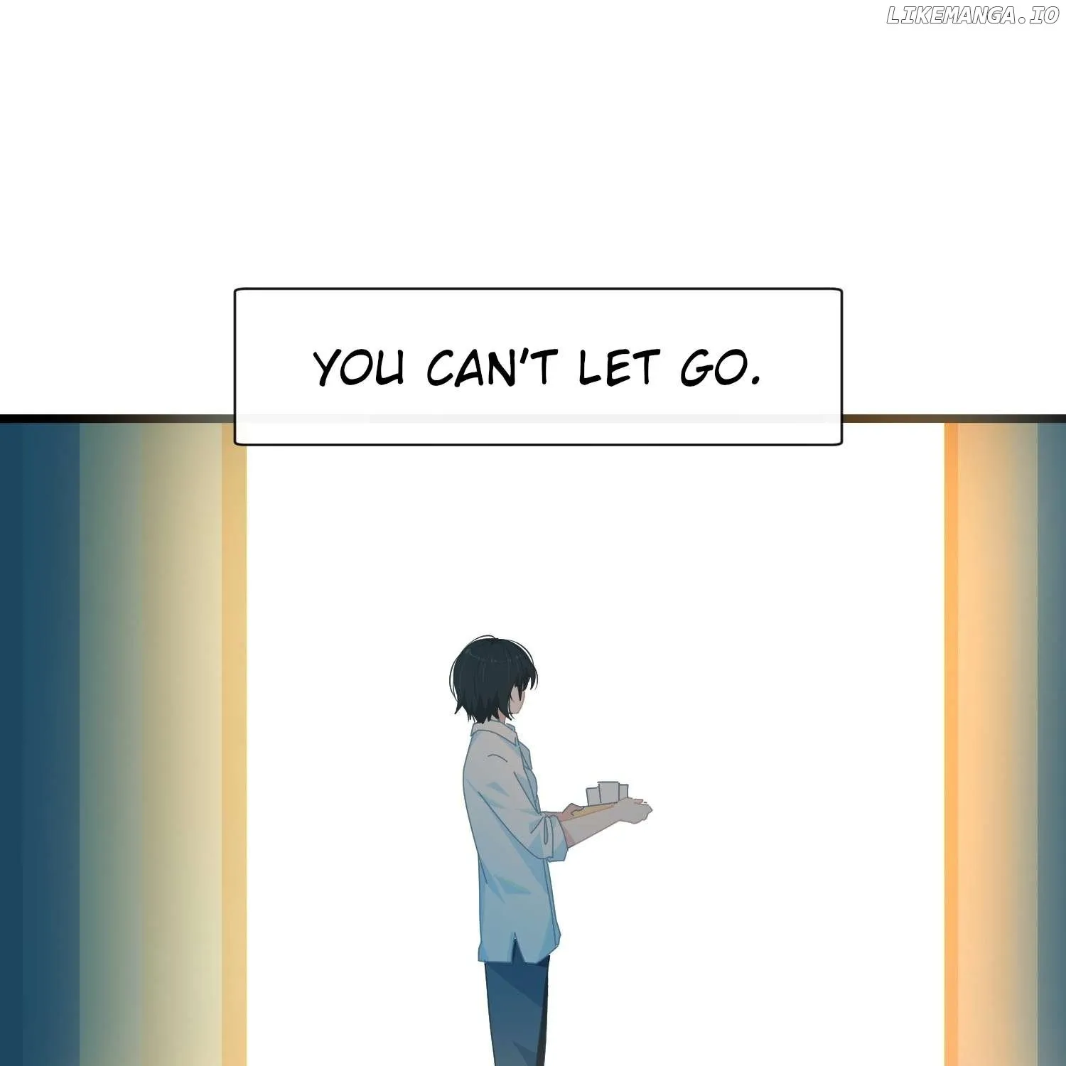 Read Lower Dynasty chapter 3 image 44 on Lezhin