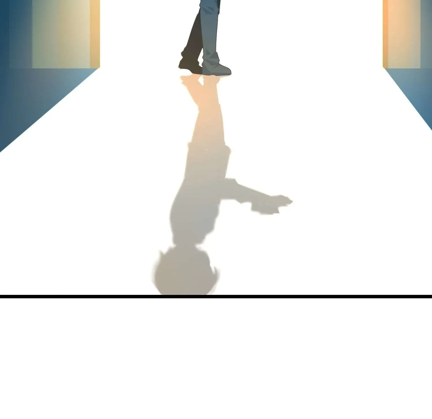 Read Lower Dynasty chapter 3 image 45 on Lezhin