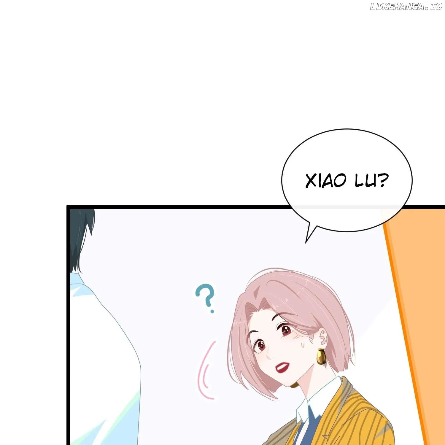 Read Lower Dynasty chapter 3 image 46 on Lezhin