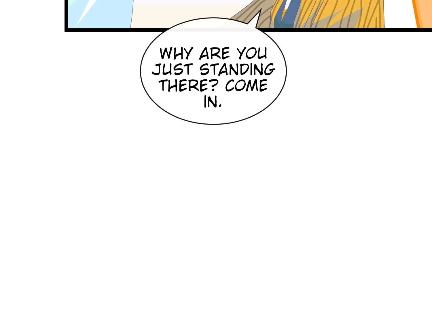 Read Lower Dynasty chapter 3 image 47 on Lezhin