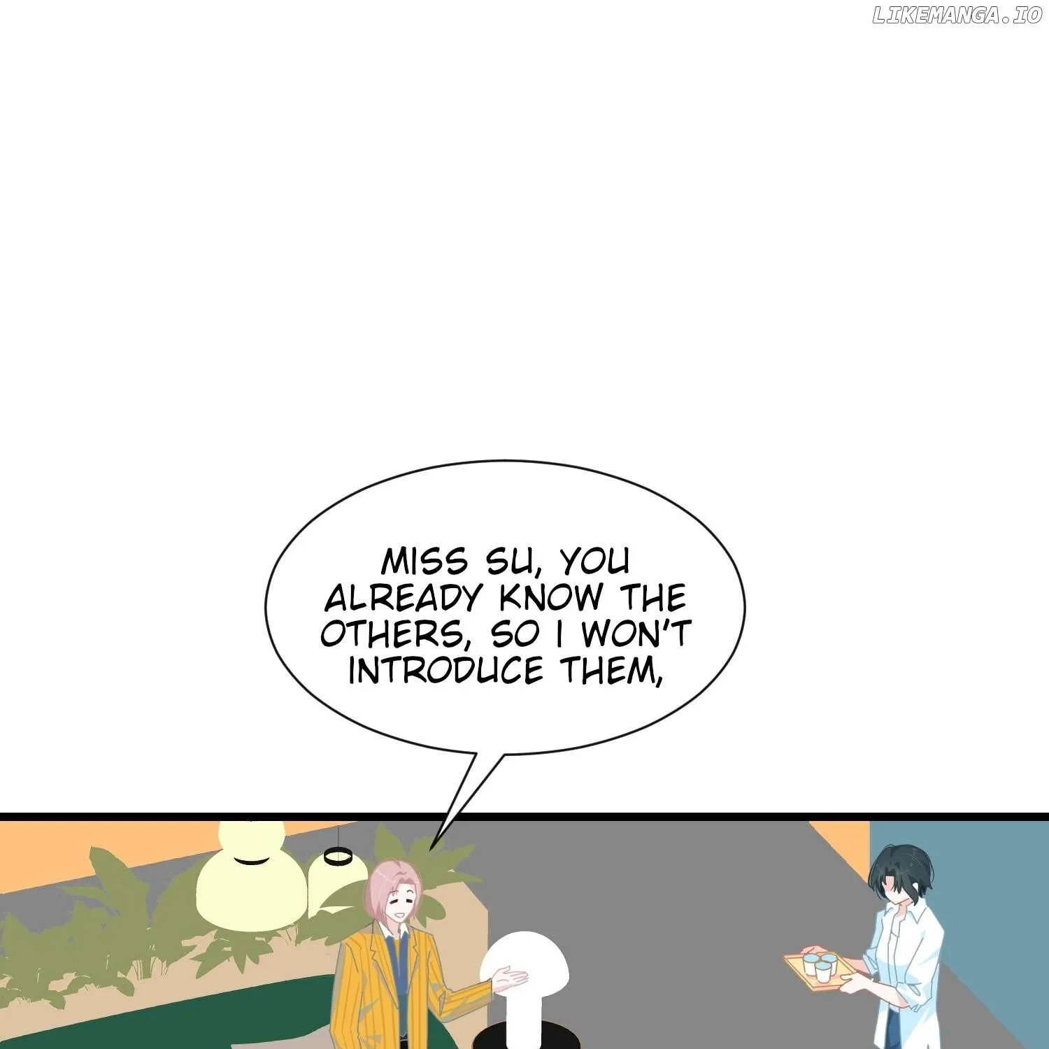 Read Lower Dynasty chapter 3 image 48 on Lezhin