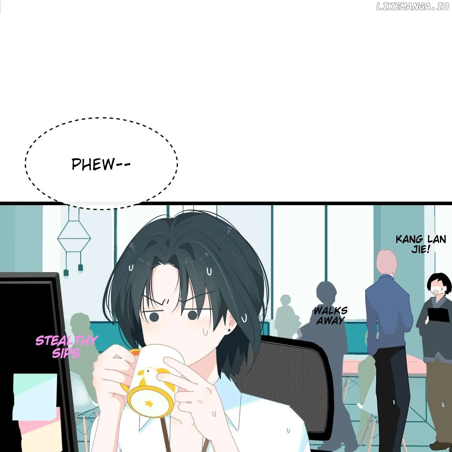 Read Lower Dynasty chapter 3 image 5 on Lezhin
