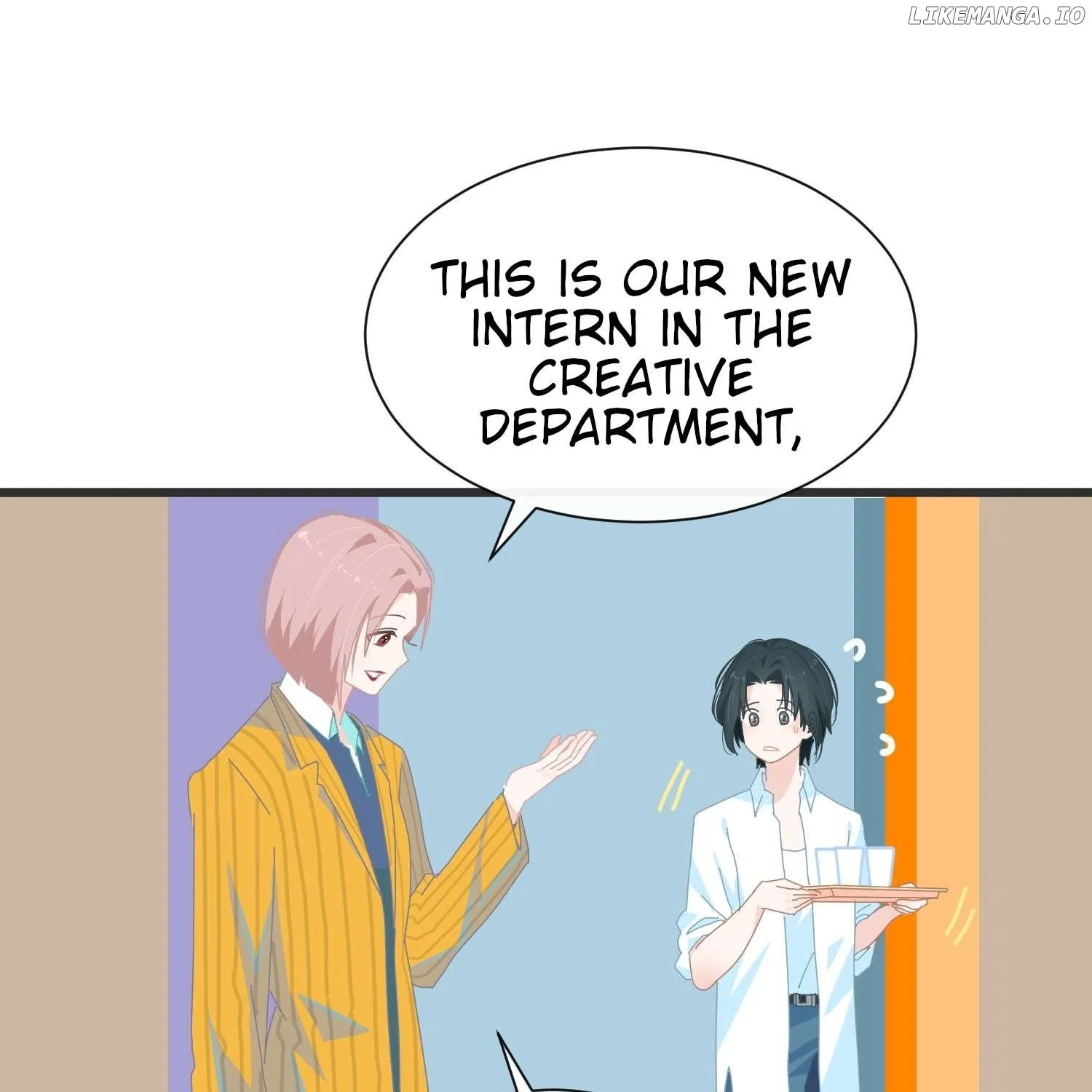 Read Lower Dynasty chapter 3 image 50 on Lezhin