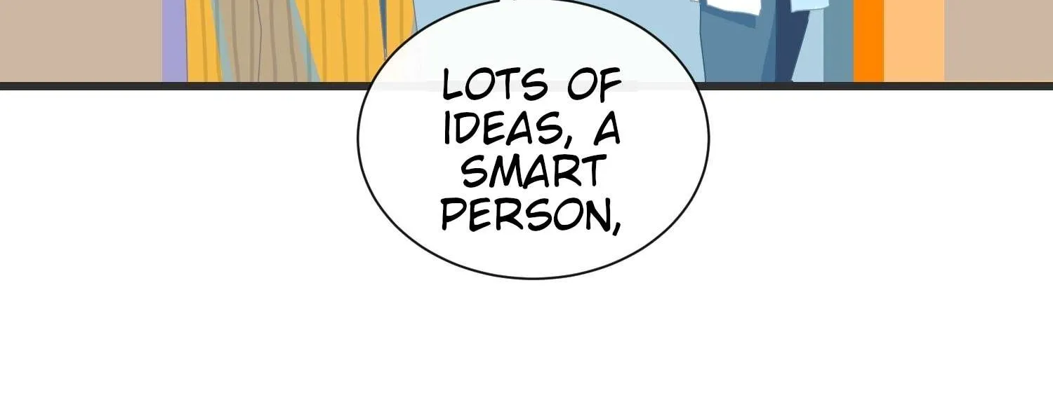 Read Lower Dynasty chapter 3 image 51 on Lezhin