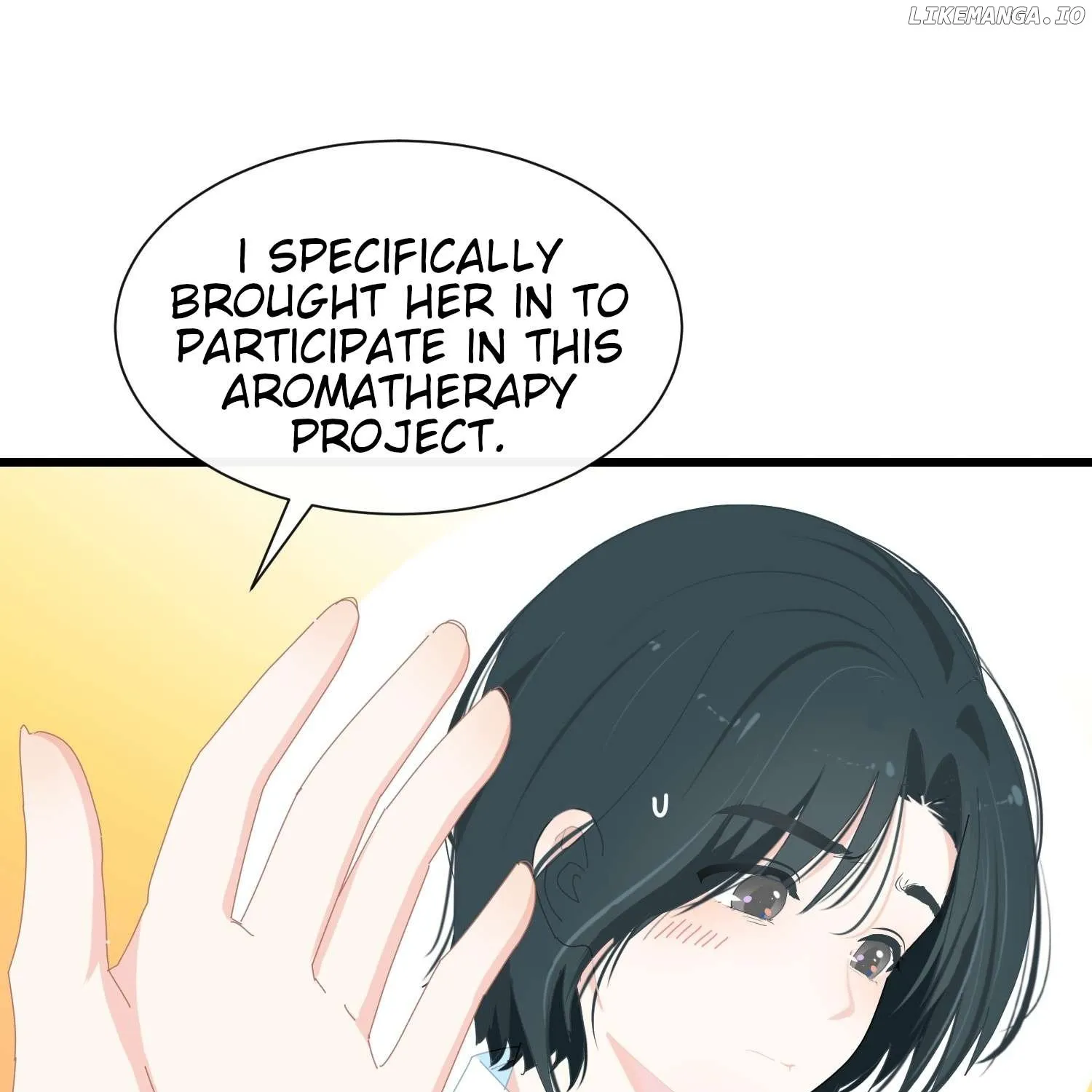 Read Lower Dynasty chapter 3 image 52 on Lezhin