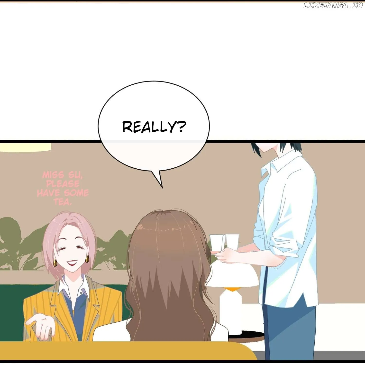 Read Lower Dynasty chapter 3 image 54 on Lezhin